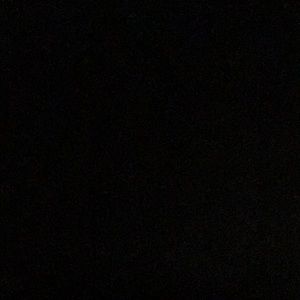 Meet your Posher, Isa